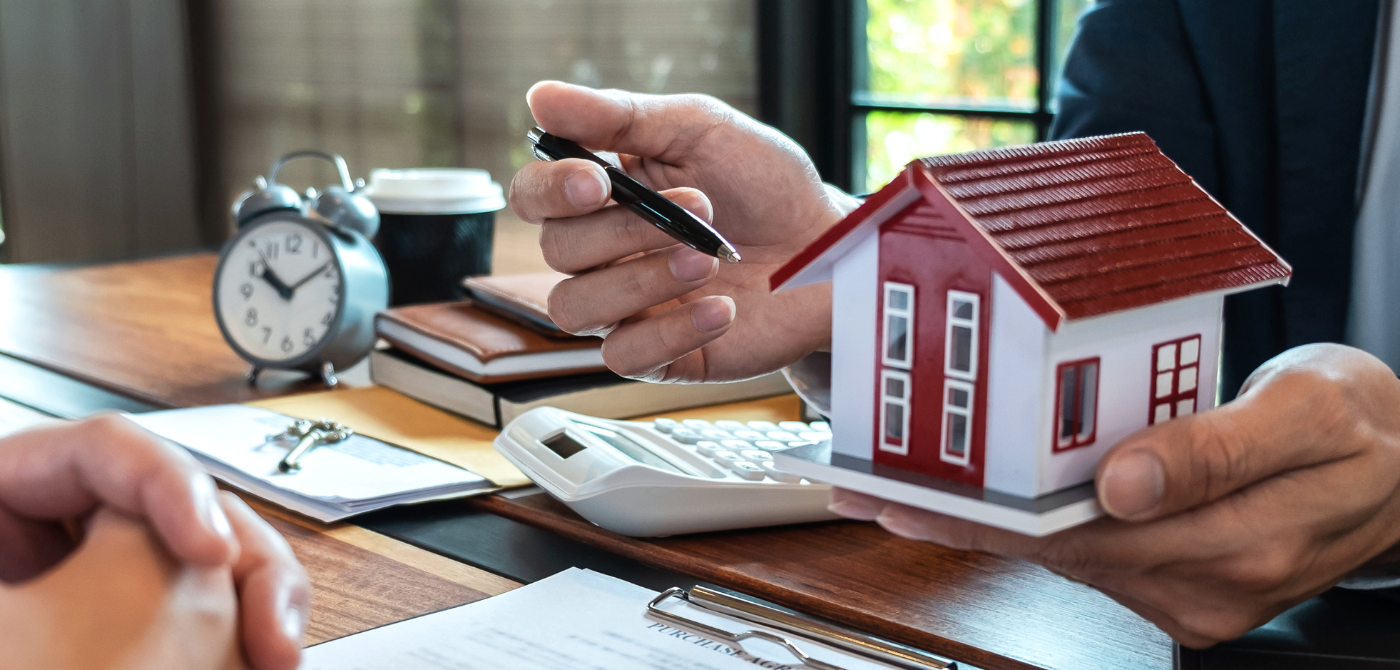 営業　タイトル2